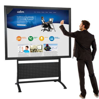 lousa_s3_pedestal_catal