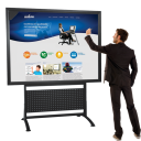 lousa_s3_pedestal_catal