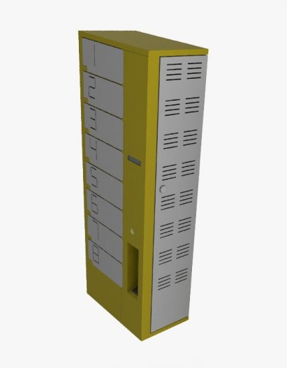 smart-energy-8nv-parede