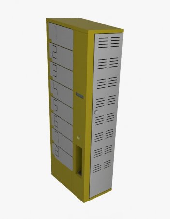 smart-energy-8nv-parede