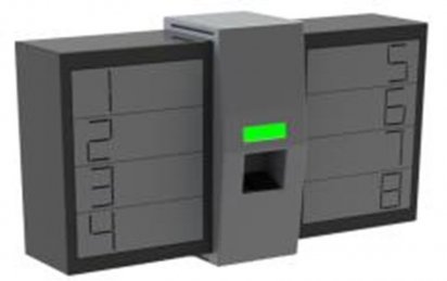 tela-sexta-feira_08mar2019_05.23.07