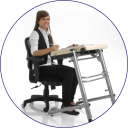 DESK_ONE_FECHADA_CATAL