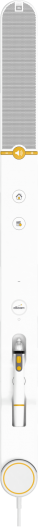 Bitmap em CATALOGO_OPPITZ_2018_FINAL_01_08_18.cdr