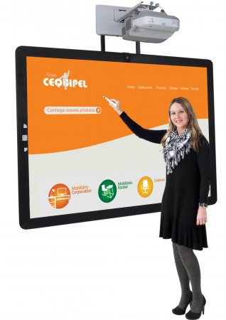 LOUSA_HW2_FIG_HUMANA