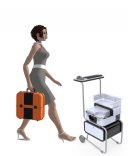 MANUAL_MALETA_MULTIMIDIA