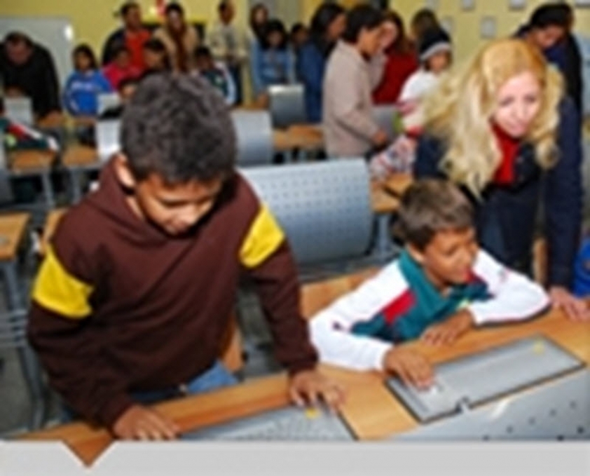 Prefeitura de Hortol&acirc;ndia