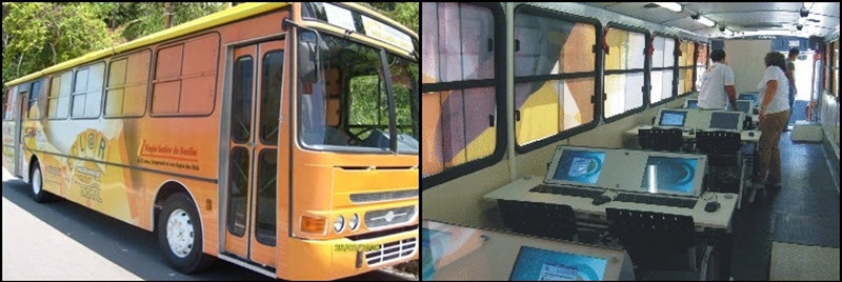 Prefeitura de Angra dos Reis